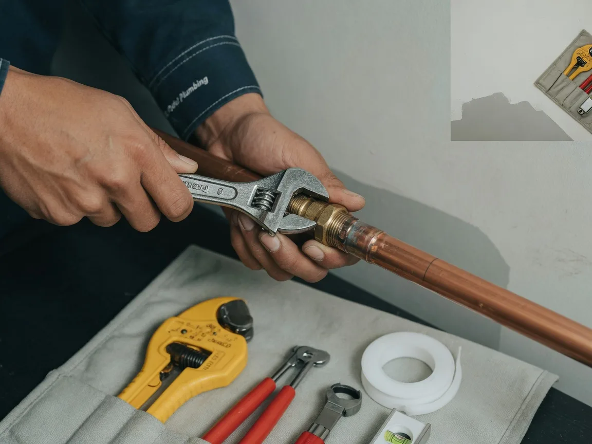 Why choose Drain Cleaning in Alamo, TN